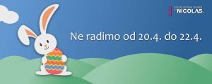 Radno vrijeme PCZ by Nicolas
