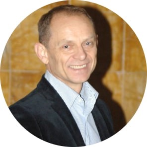 Elio Bašan