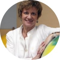 dr. Sanda Dubravčić Šimunjak