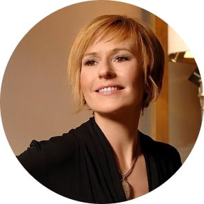 Ana Ugarković