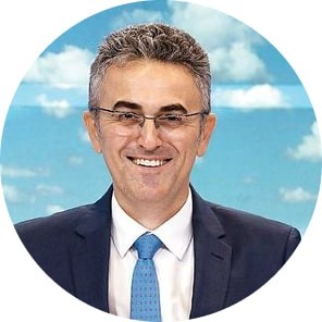 Zoran Vakula