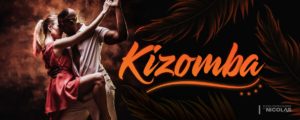 Kizomba