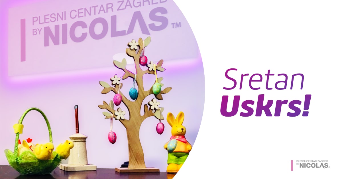 Uskrs_banner_web-min