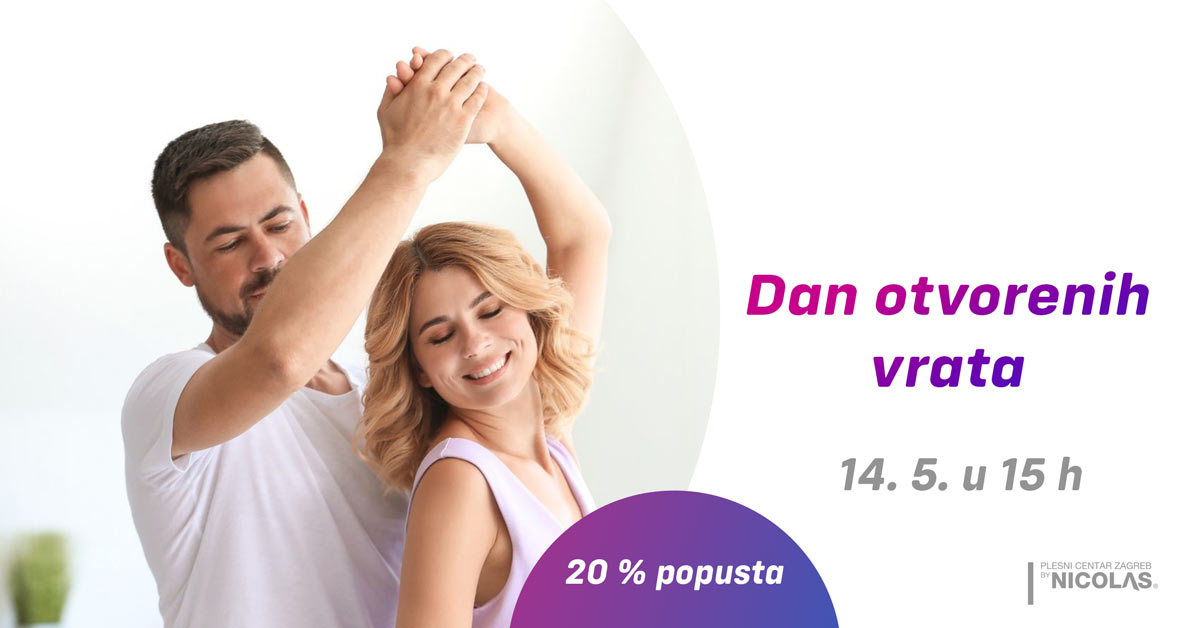 Dan otvorenih vrata svibanj 2022. PCZ