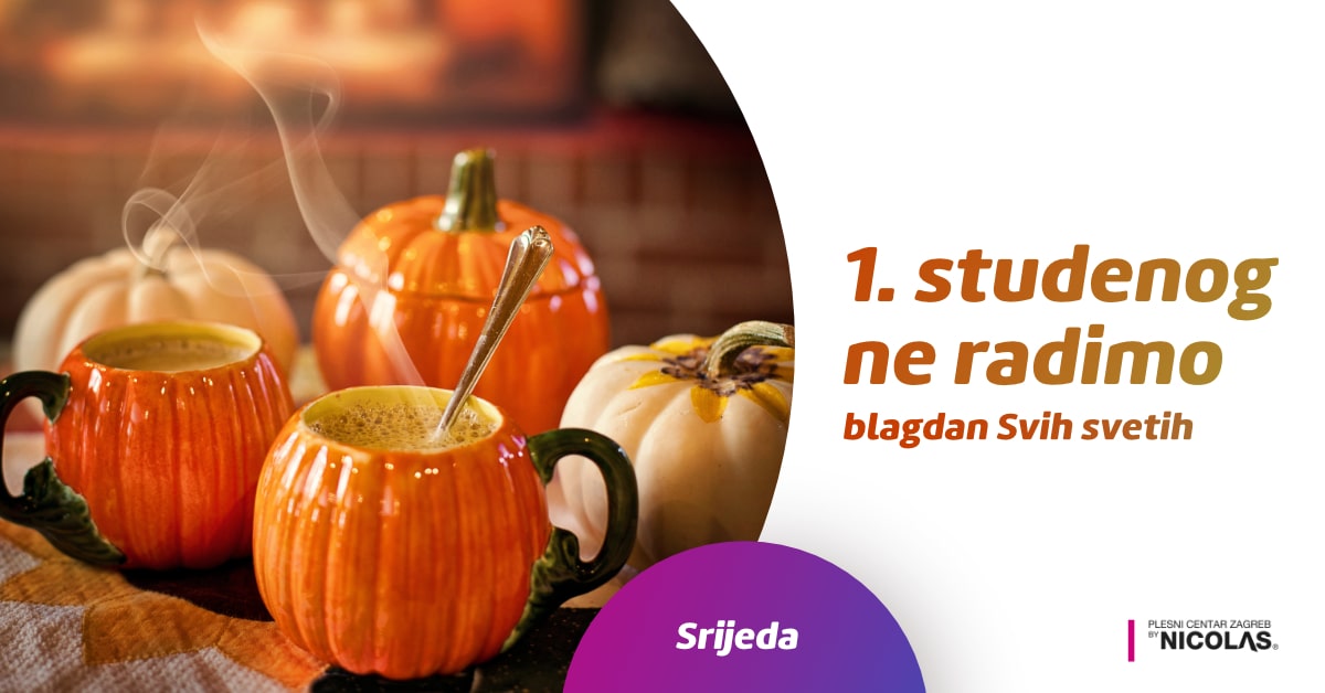 Blagdan svih svetih